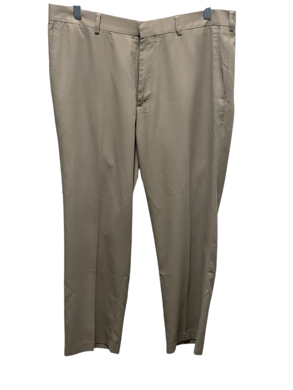 PGA Tour Men’s Dress Pants
